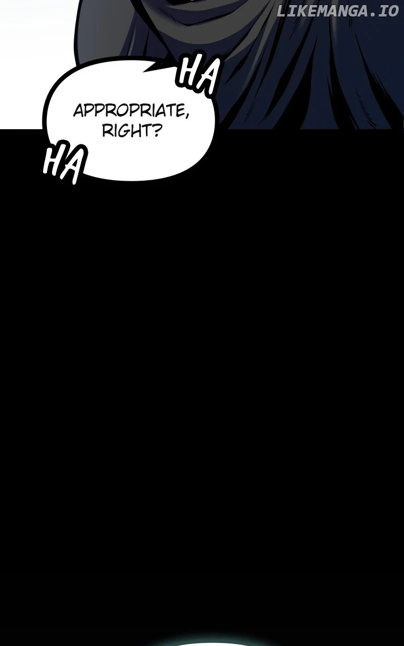 Primal Hunter Chapter 65 123